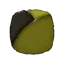 Golden Leaf