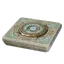 Large Quick Stack Station