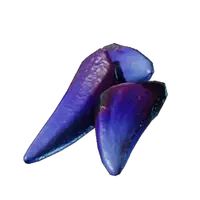 Venom Stinger