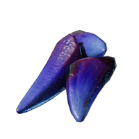 Venom Stinger