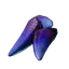 Venom Stinger