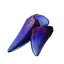 Venom Stinger