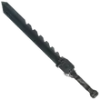 Fallout 4 Assaultron Blade.webp