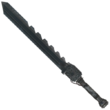 Fallout 4 Assaultron Blade.webp