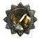 Order of Indisputable Power