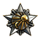 Order of the Relentless