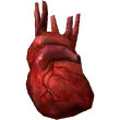 Skyrim Daedra Heart.webp