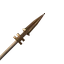 Bronze Spear