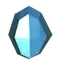 Crown Jewel