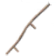Scythe Handle
