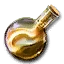 Barghest Essence