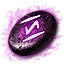 Greater Stribog Runestone