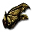 Monster Wing