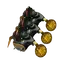 Revulsor
