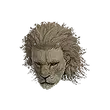 Dragon's Dogma 2 Beastren Mask.webp
