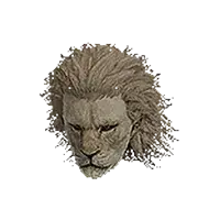 Beastren Mask