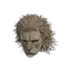 Beastren Mask