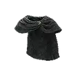 Dragon's Dogma 2 Hollow Cape.webp
