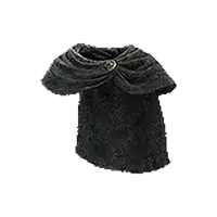 Hollow Cape