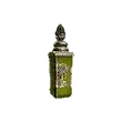 Dragon's Dogma 2 Stoutness Extract.webp