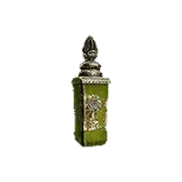 Stoutness Extract
