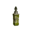 Stoutness Extract