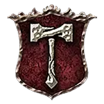 Dragon's Dogma 2 Warrior Vocation.webp