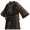 Elden-ring errant-sorcerer-robe-altered.webp