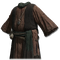 Elden-ring errant-sorcerer-robe-altered.webp