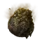 Elden-ring fetid-pot.webp