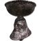 Elden-ring fire-prelate-helm.webp