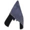 Elden-ring greathood.webp