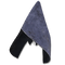 Elden-ring greathood.webp
