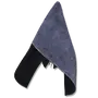 Elden-ring greathood.webp