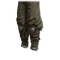 Elden-ring iron-rivet-greaves.webp