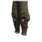 Elden-ring iron-rivet-greaves.webp
