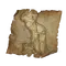 Elden-ring map-liurnia-east.webp