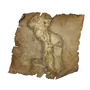 Elden-ring map-liurnia-east.webp