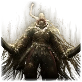 Remembrance of a God and a Lord