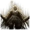 Elden-ring remembrance-of-a-god-and-a-lord.webp