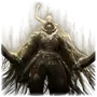 Elden-ring remembrance-of-a-god-and-a-lord.webp