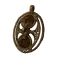 Elden-ring ritual-shield-talisman.webp