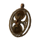 Elden-ring ritual-shield-talisman.webp