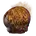 Elden-ring swollen-grape.webp