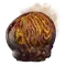 Elden-ring swollen-grape.webp