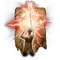 Elden-ring vykes-dragonbolt.webp