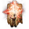 Elden-ring vykes-dragonbolt.webp