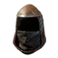Assassin Hood