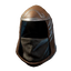 Assassin Hood