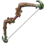 Breaching Bow